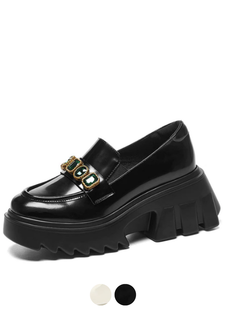 Mercuri Women&