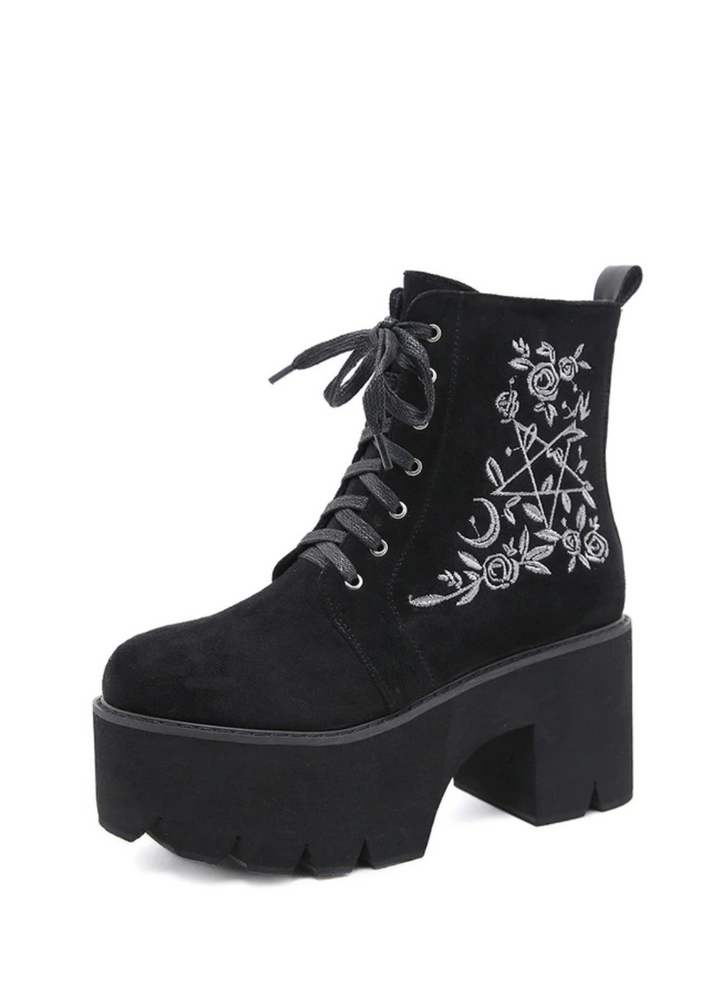 Colina Women&