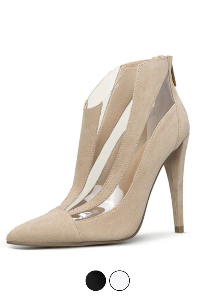USS Shoes Lombardi Women&