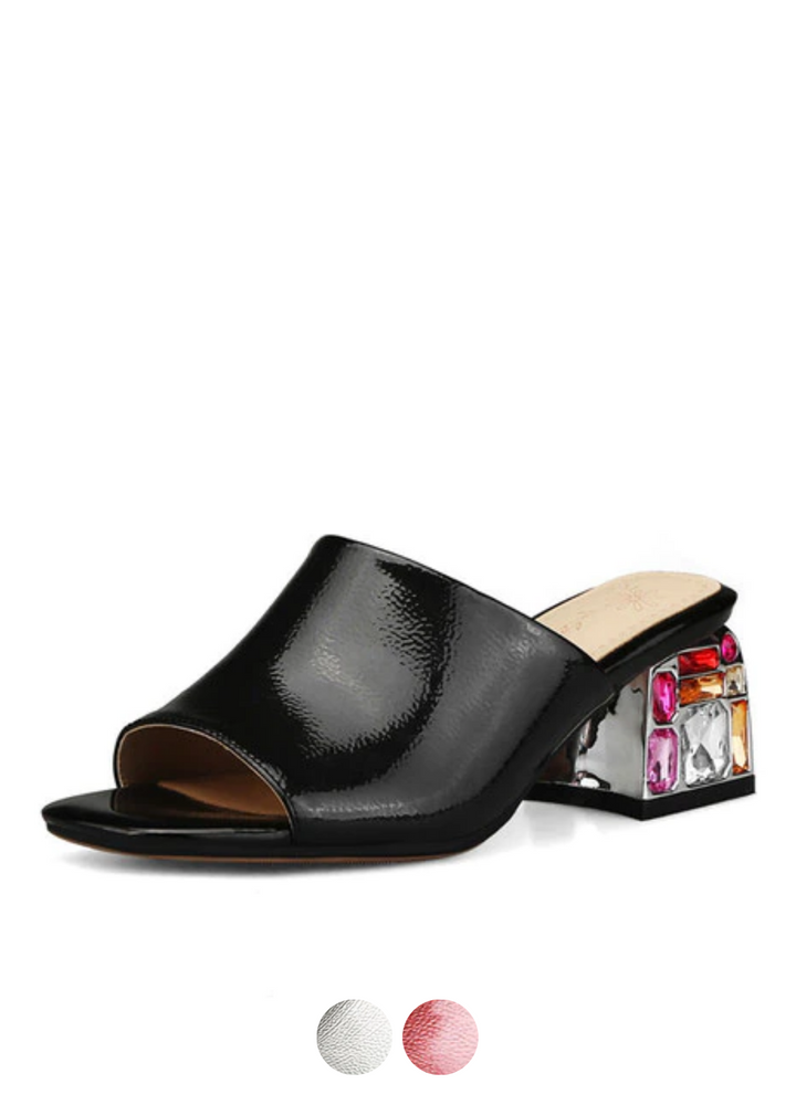 Renata Women&