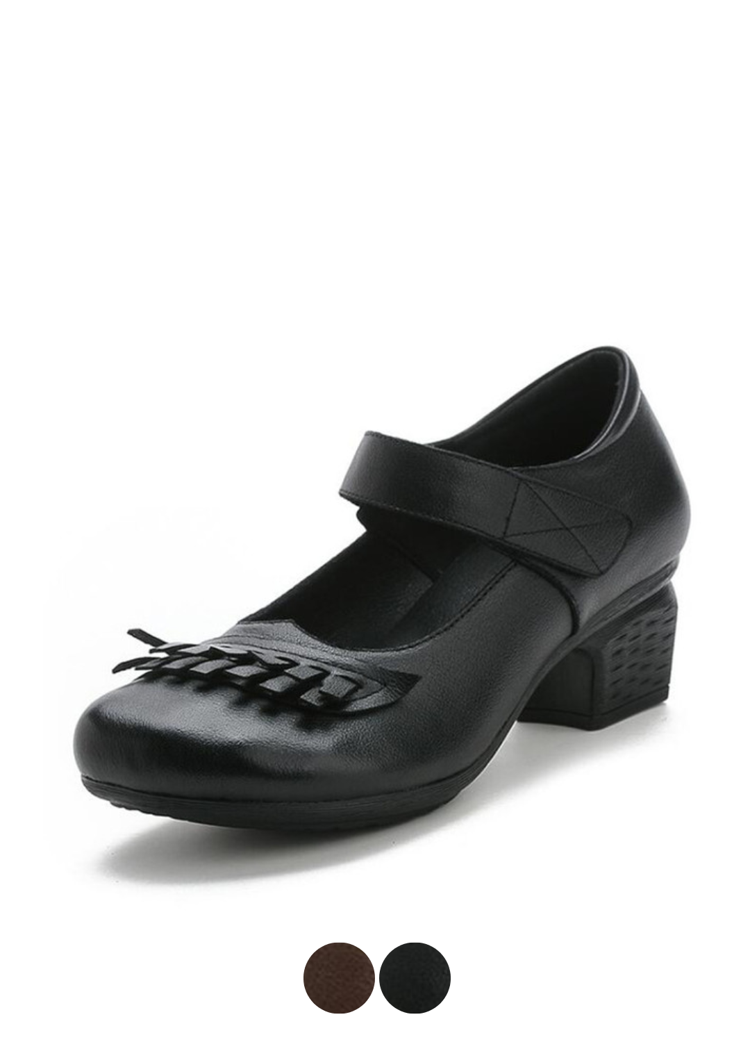 Simone Women's Pumps