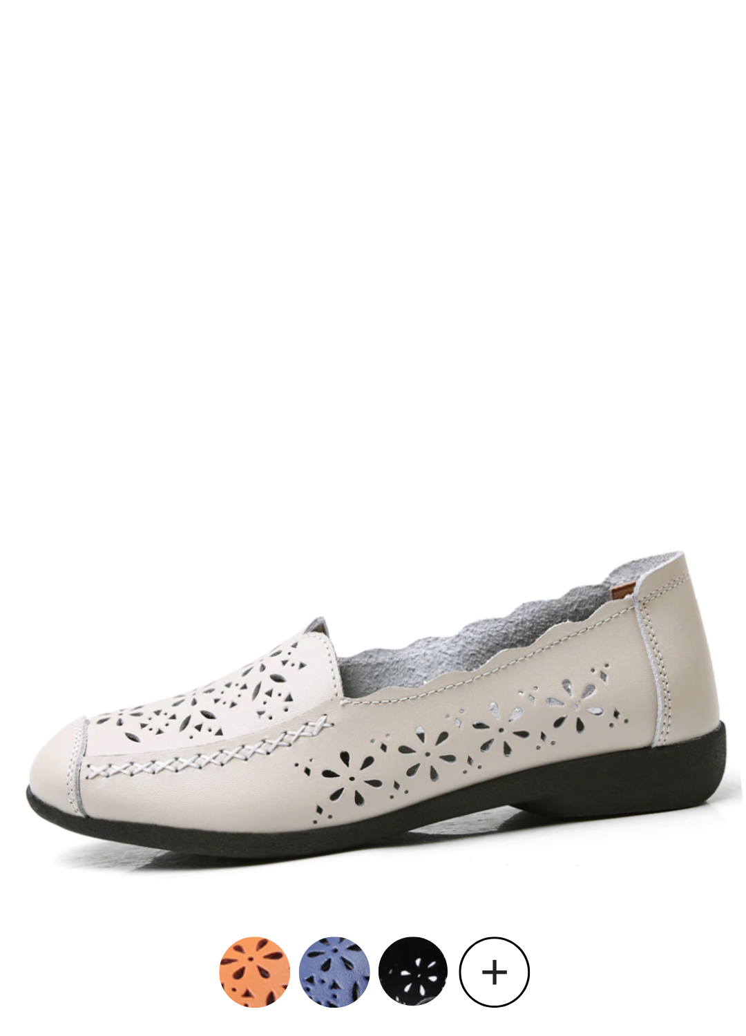 Mildre Women&