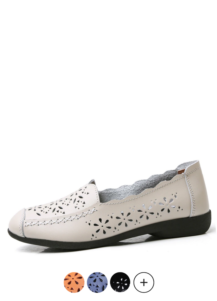 Mildre Women&
