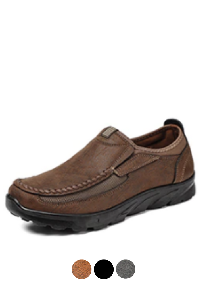Cleo Men&