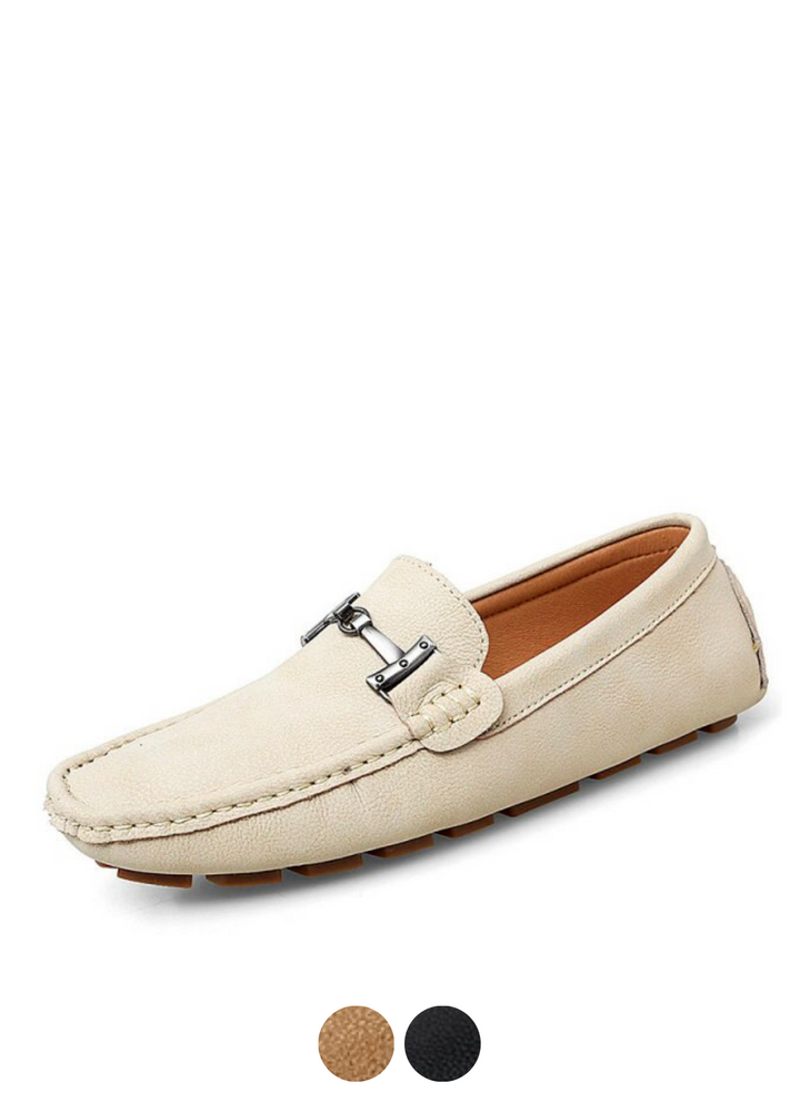 Anthuan Men&