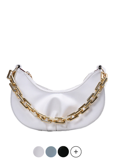 Adina Handbags - Ultra Seller