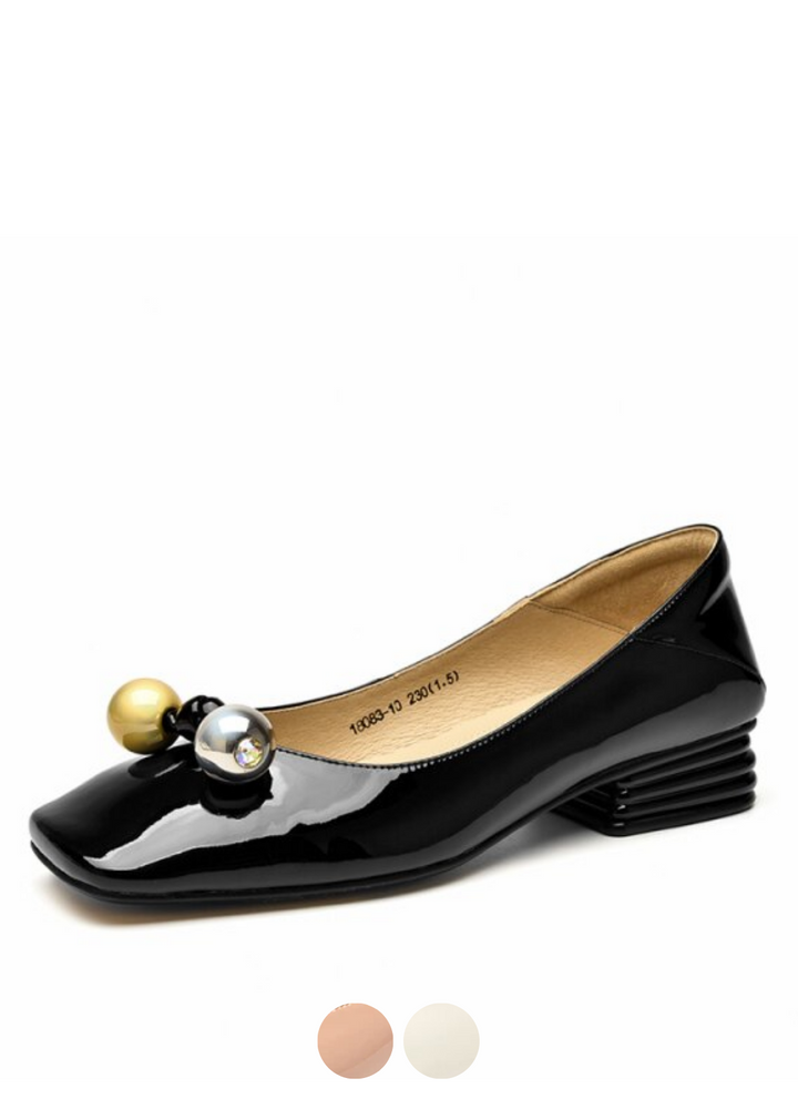 Lucrecia Women&
