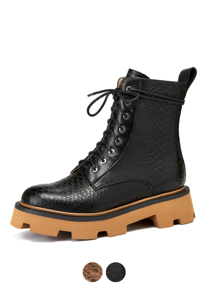 Almeda Women&