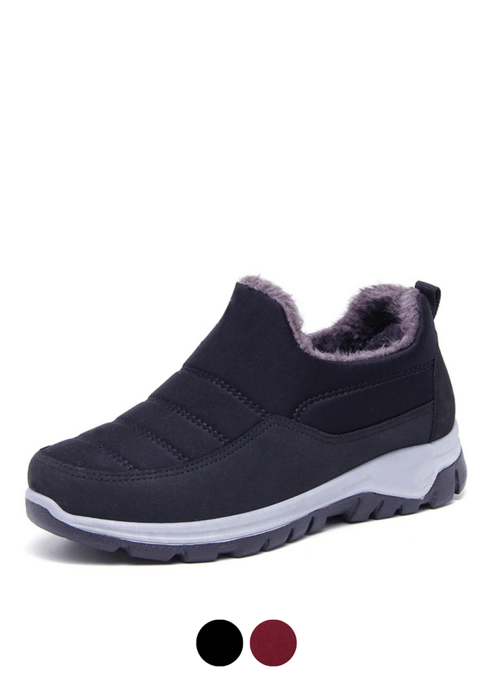 Trixy Women&
