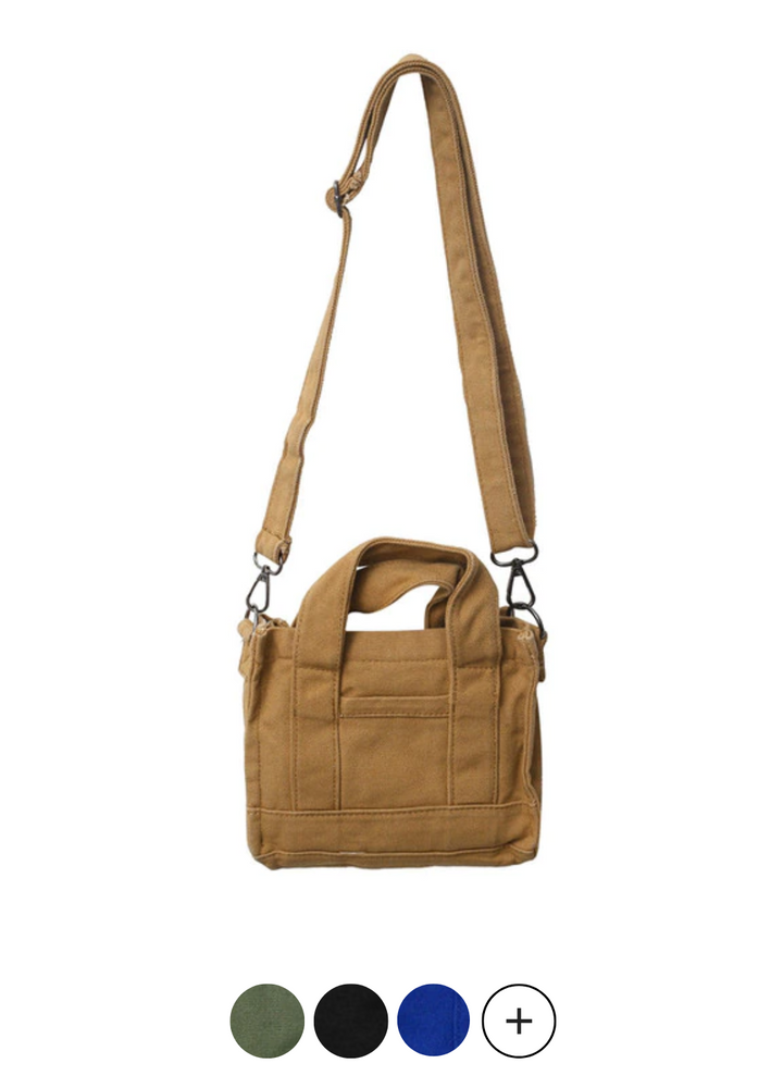 Roberta Women&