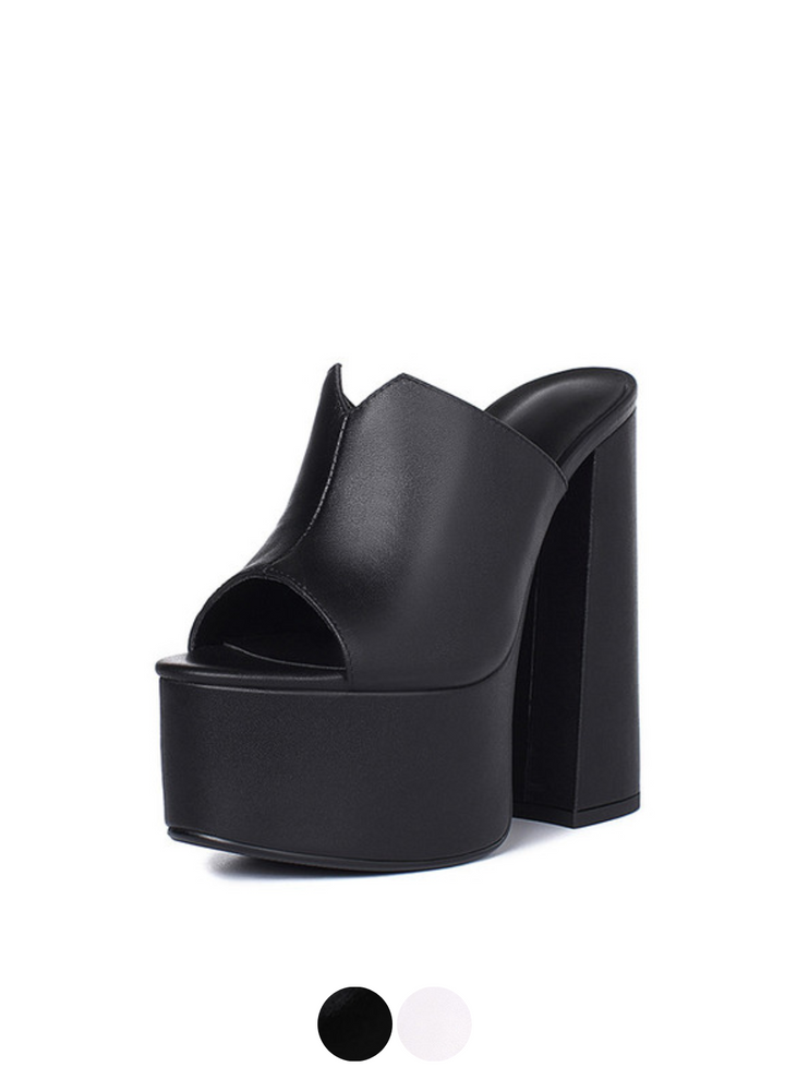 USS Shoes Archi Women&