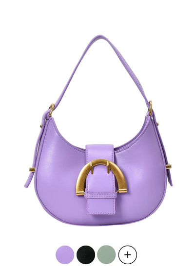 Joy Handbags - Ultra Seller