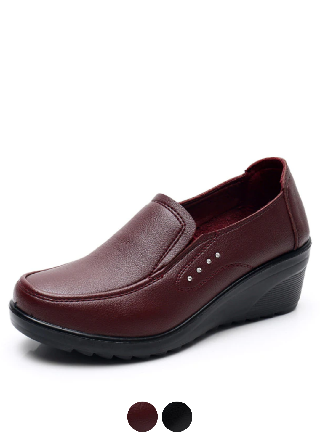 ladies dress shoes at jcpenney Women's Party & Dress Shoes