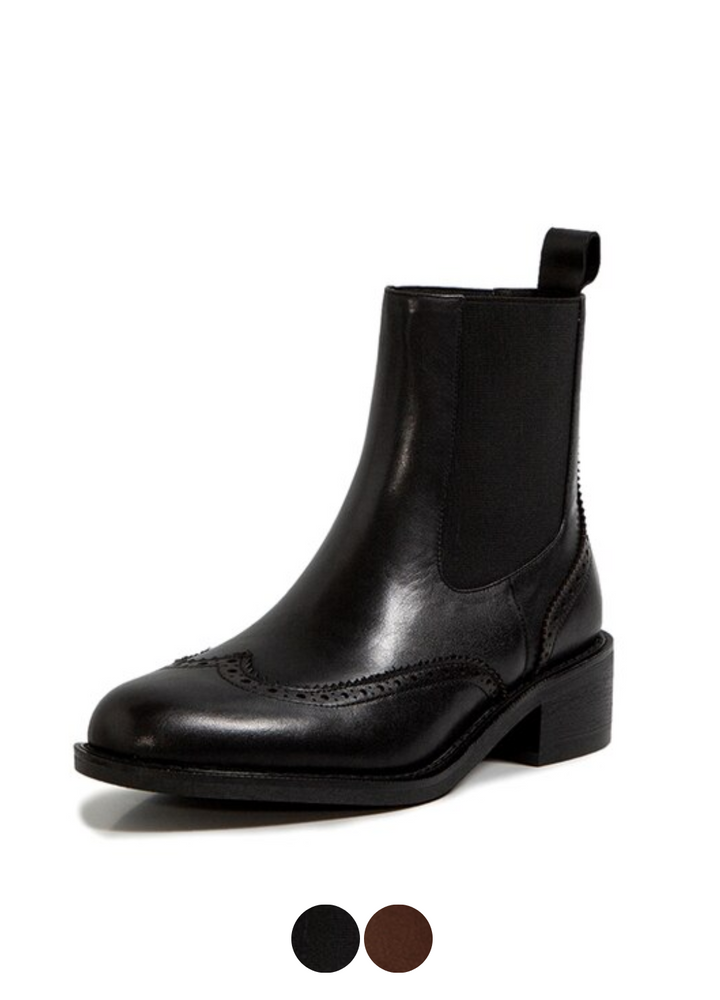 Demetrio Women&