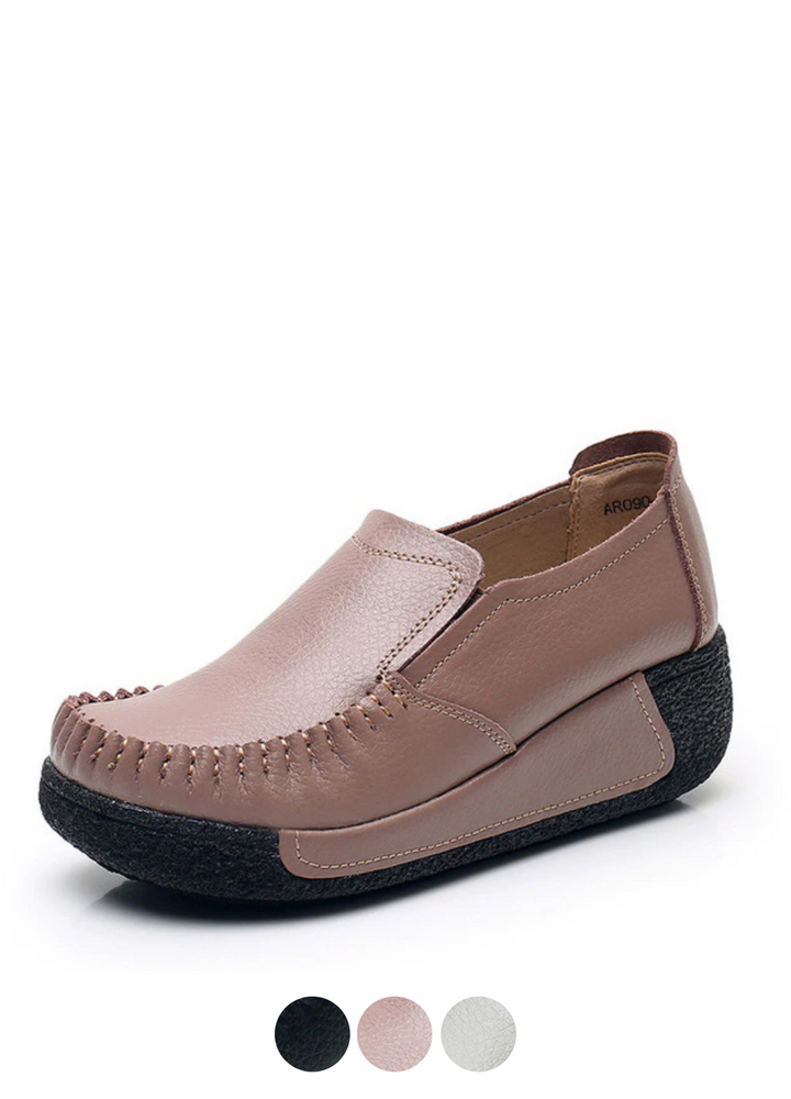 USS Shoes Bela Women&
