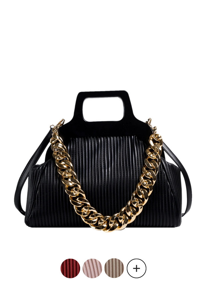 Pereira Women&