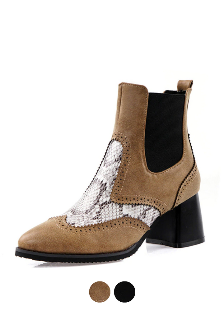 Alda Women&