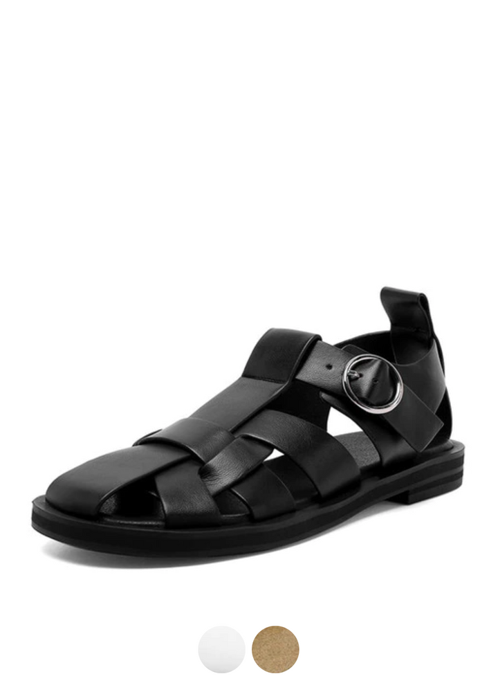 USS Shoes Elisa Women&