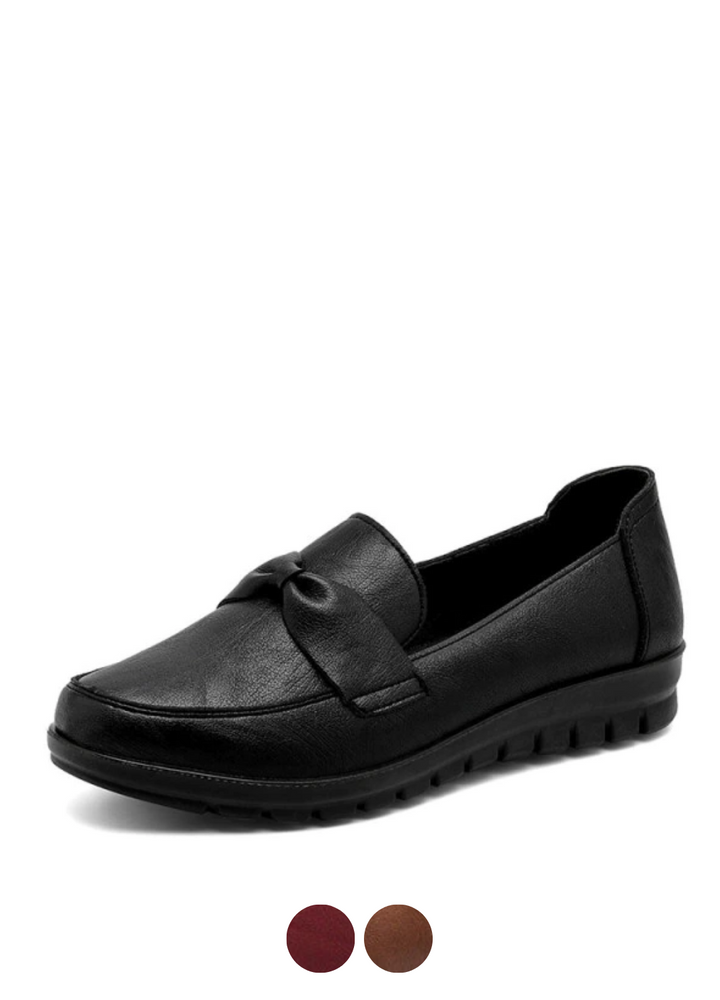 Victoria Women&