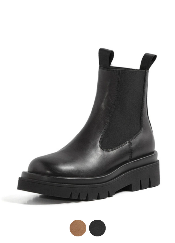 USS Shoes Borja Women&