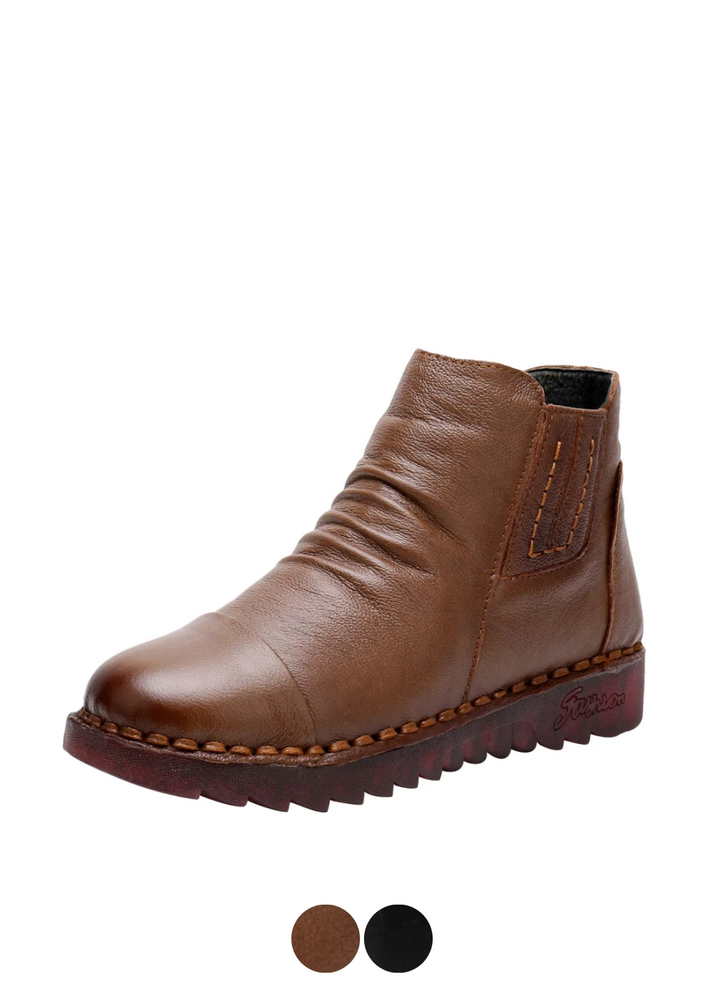 USS Shoes Dixie Women&