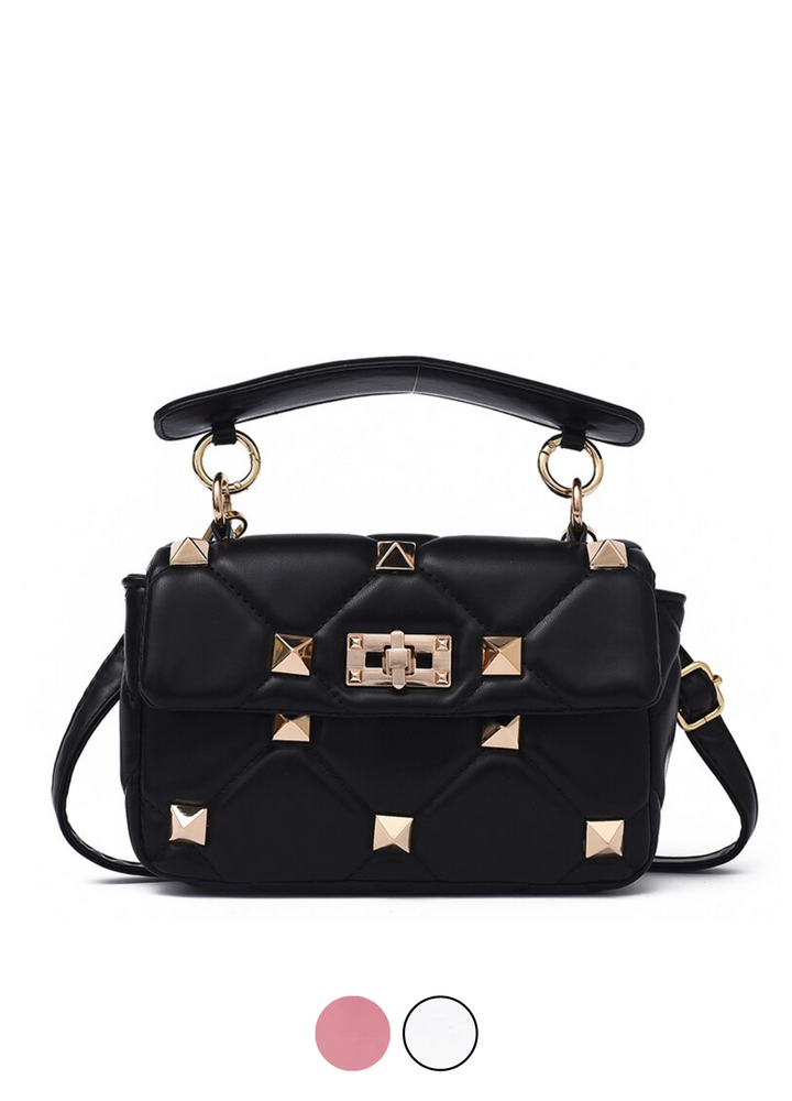 Alix Women&