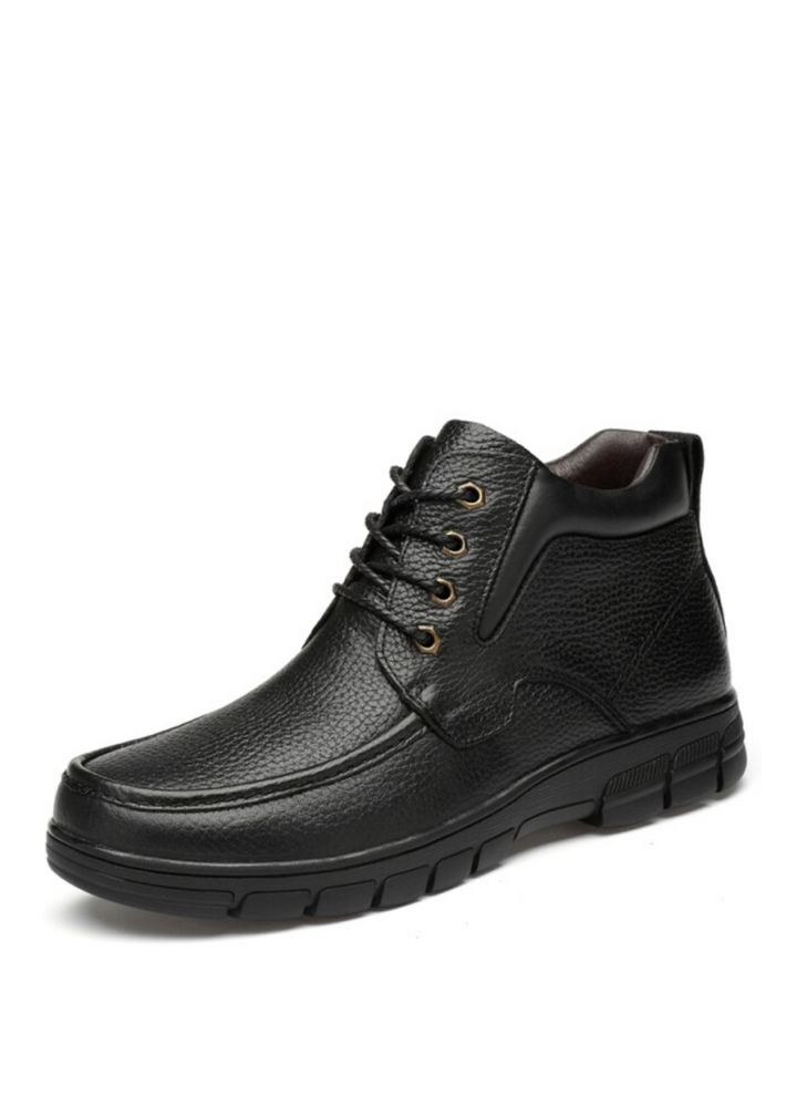 Cordoba Men&