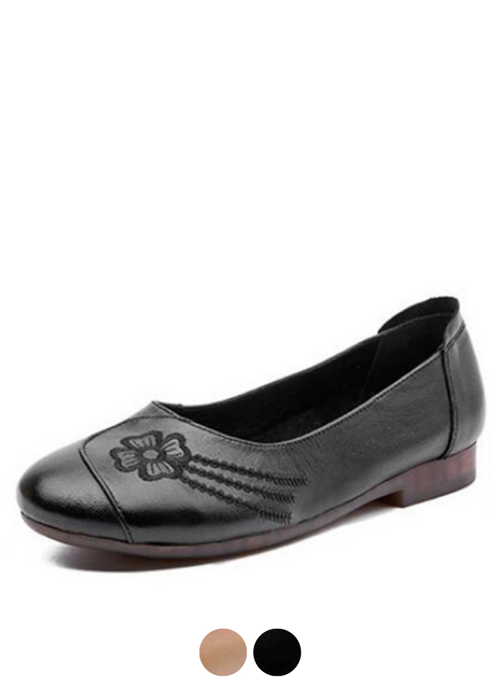 Dianna Women&
