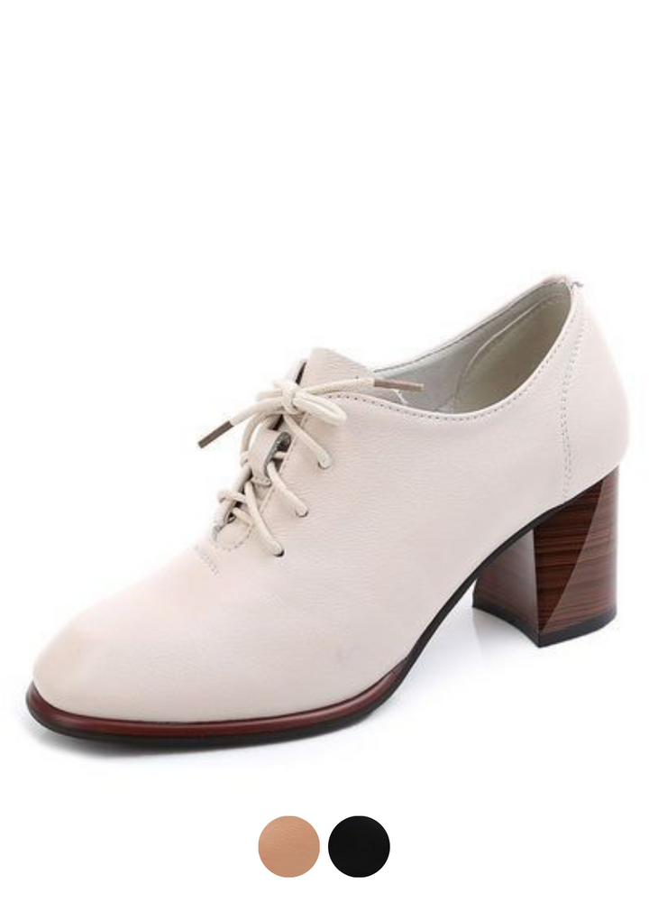 Andrea Women&