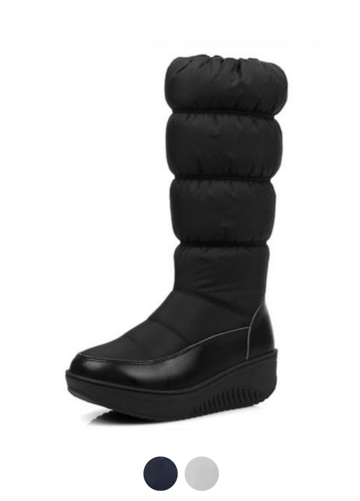 Tonia Women&