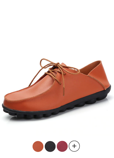 Corozo Flats - Ultra Seller