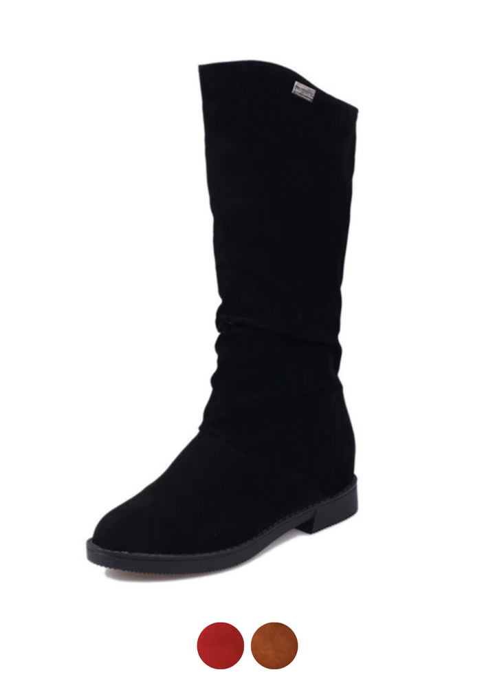 Monarca Women&