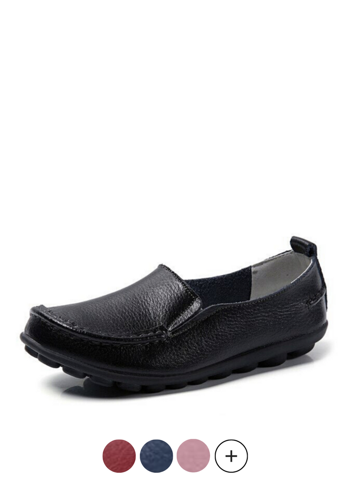 Debbie Women&
