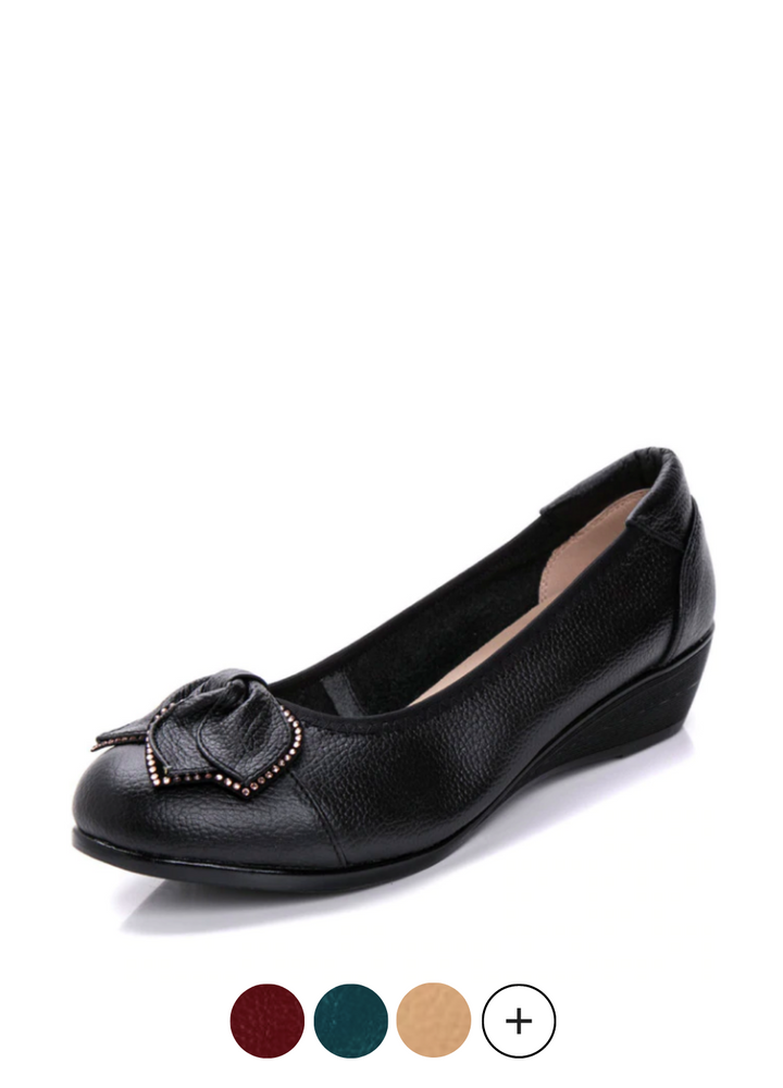 USS Shoes Denise Women&