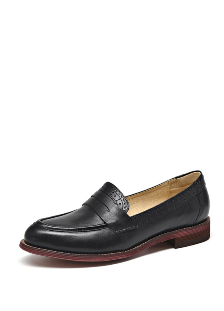USS Shoes Monaco Women&