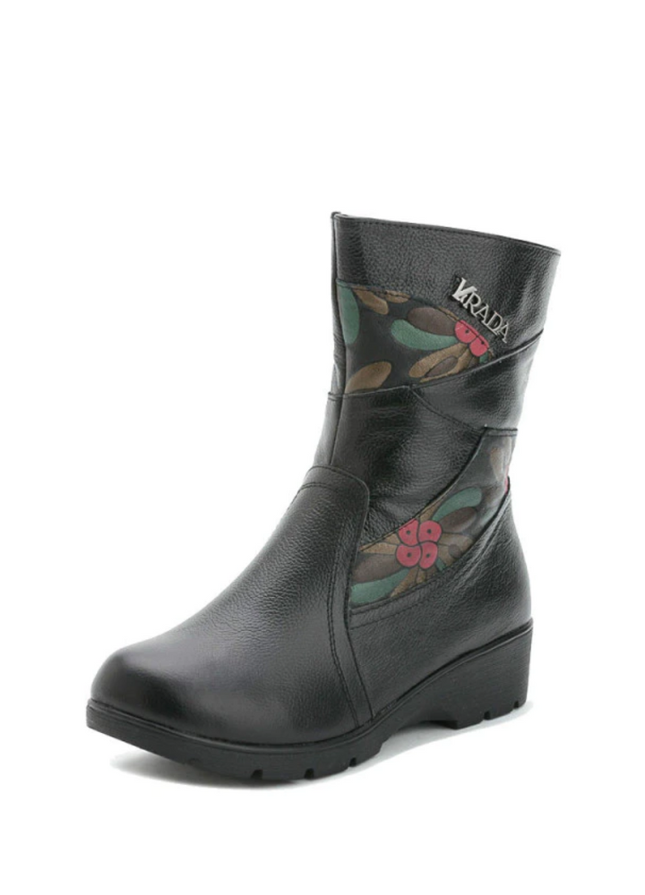 Betania Women&