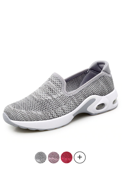 Corinilla Slip-On - Ultra Seller
