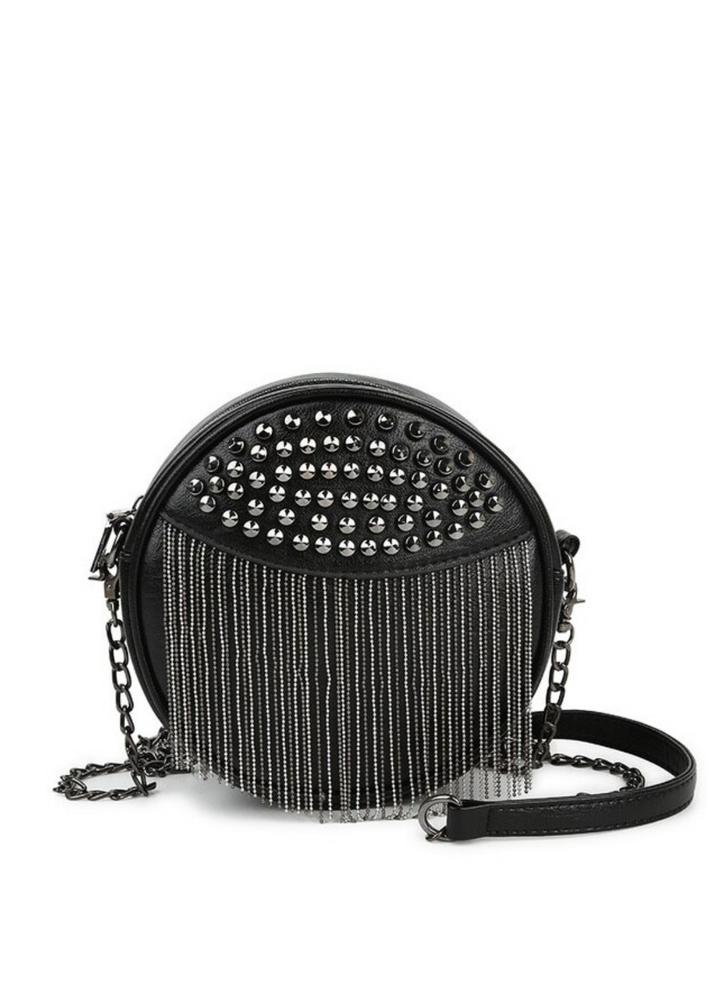 Xeos Women&