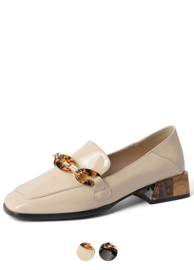 Senegal Loafers - Ultra Seller
