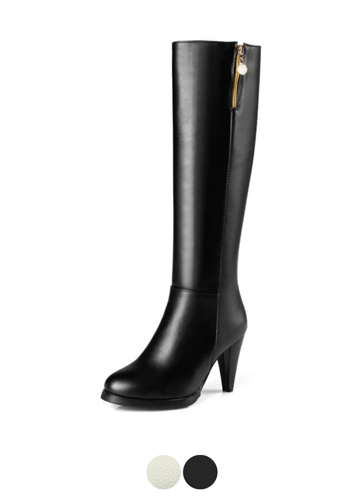 Rachael Women&