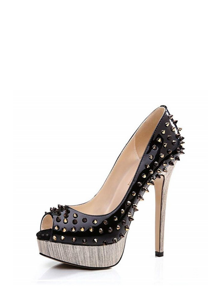 Poliana Women&
