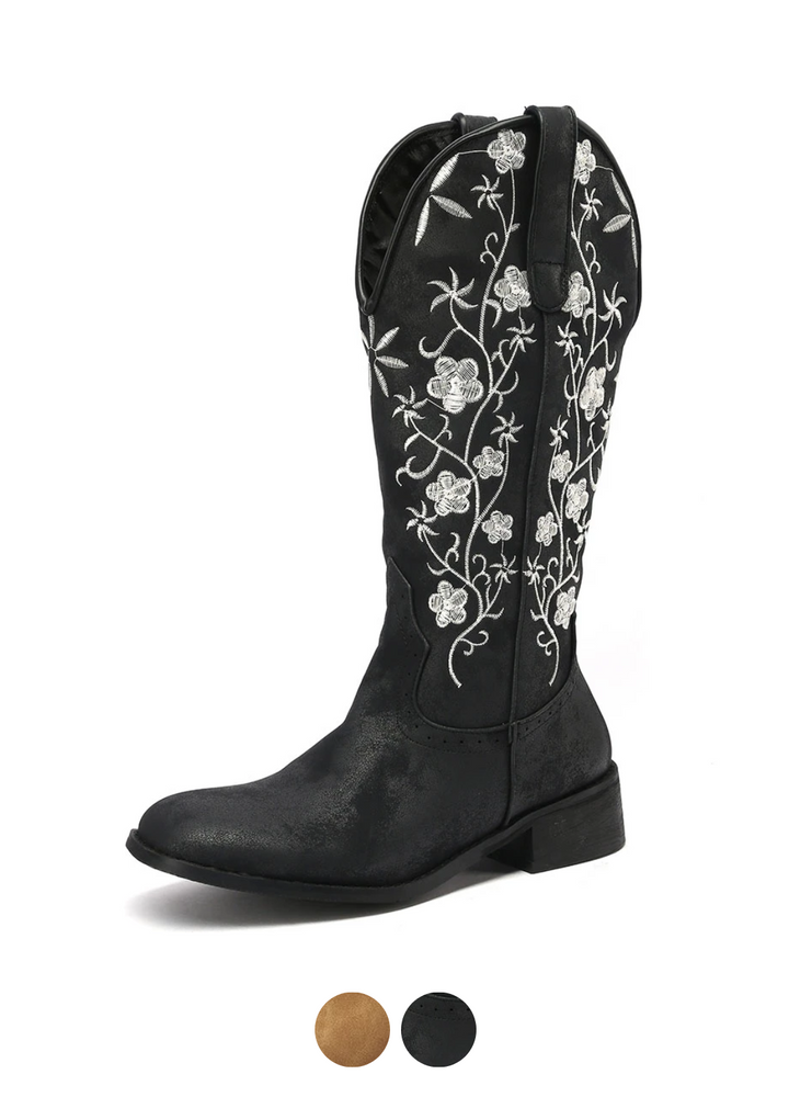 Roxana Women&