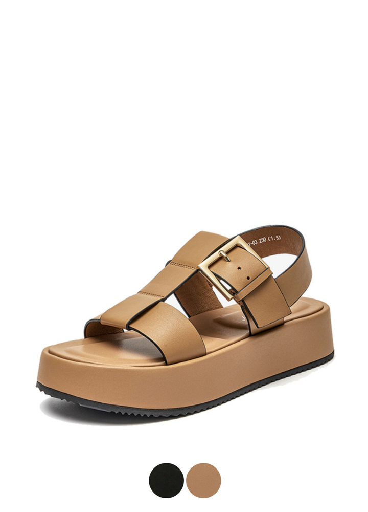 Viloria Women&
