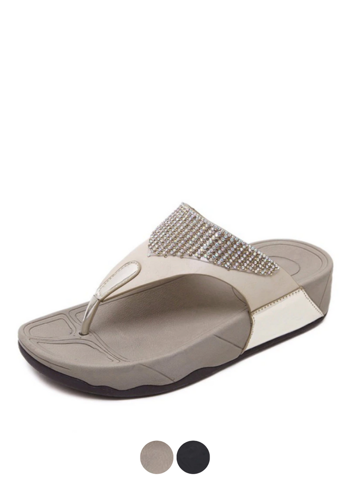 Mariola Women&