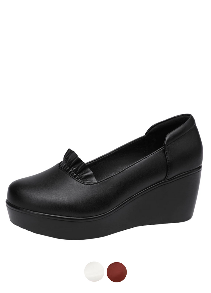 USS Shoes Albani Women&