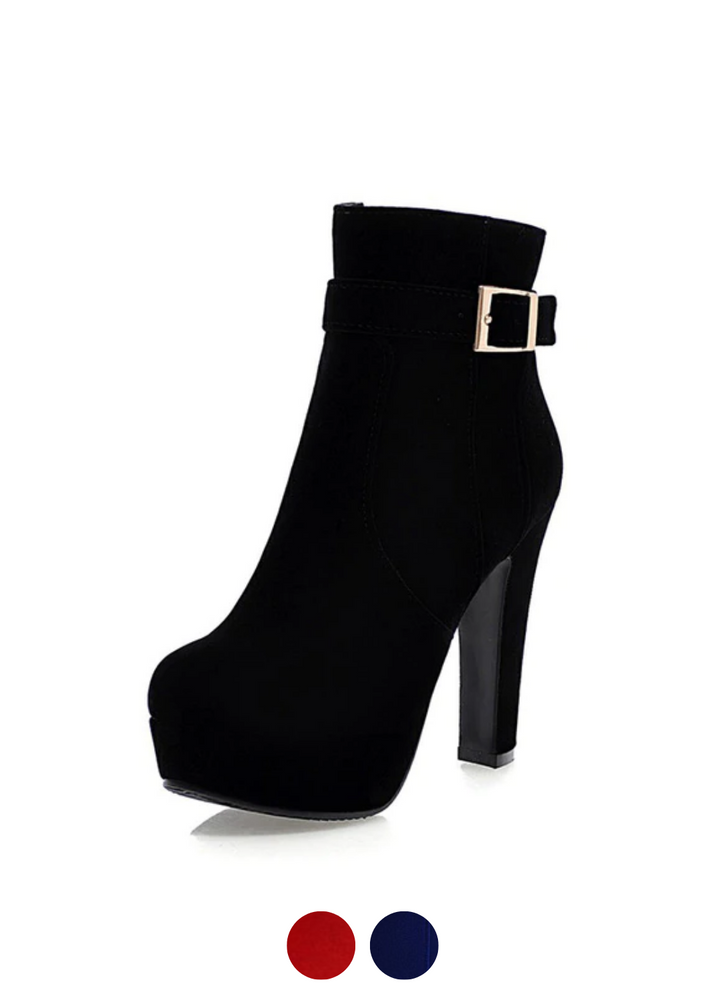 Nikoli Women&