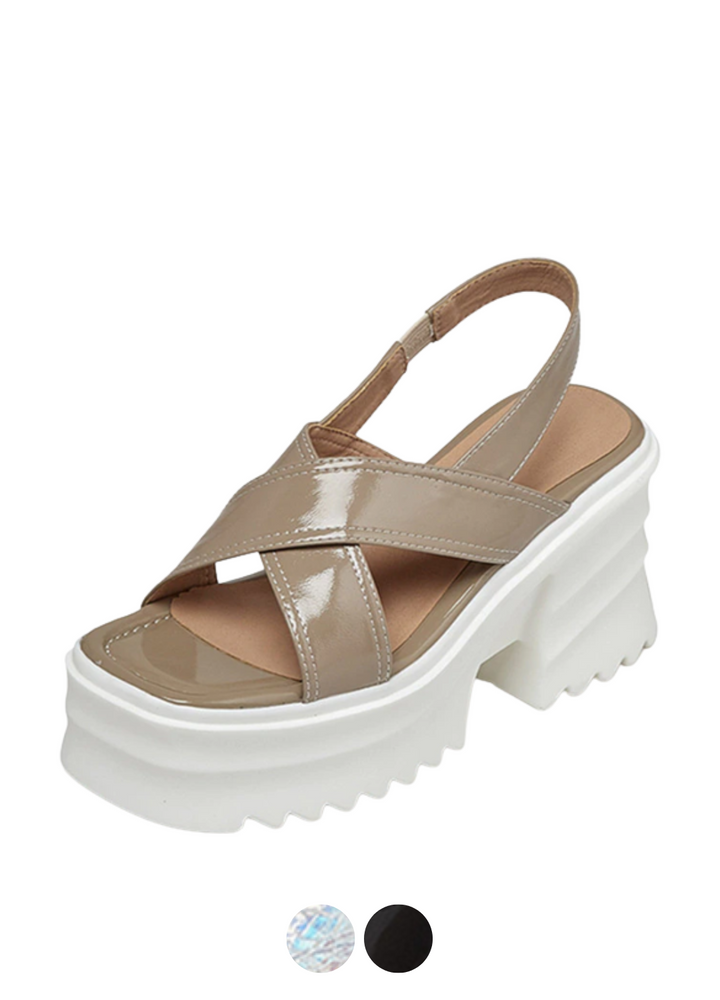 Begonia Women&