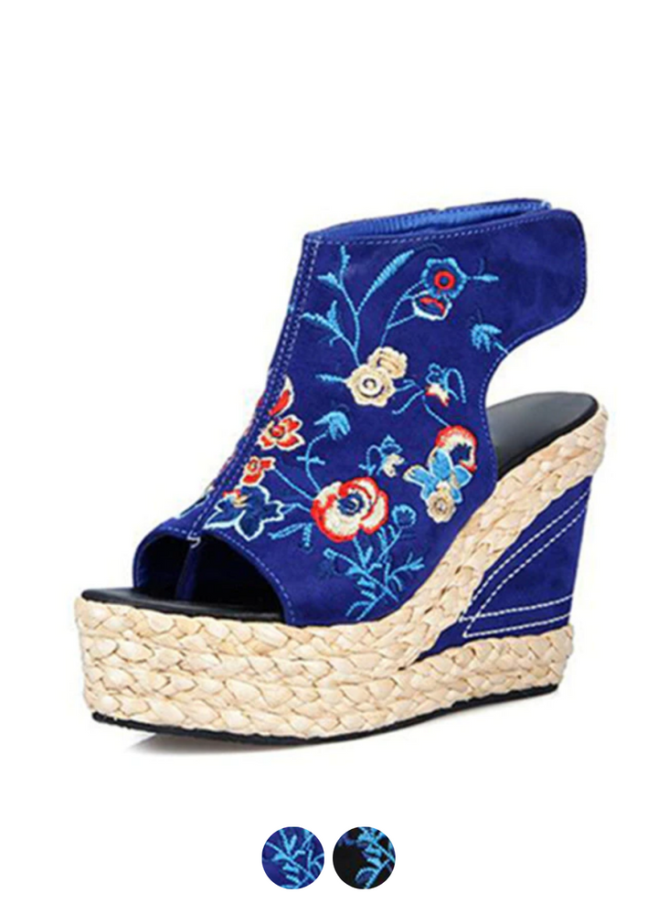Penelope Women&