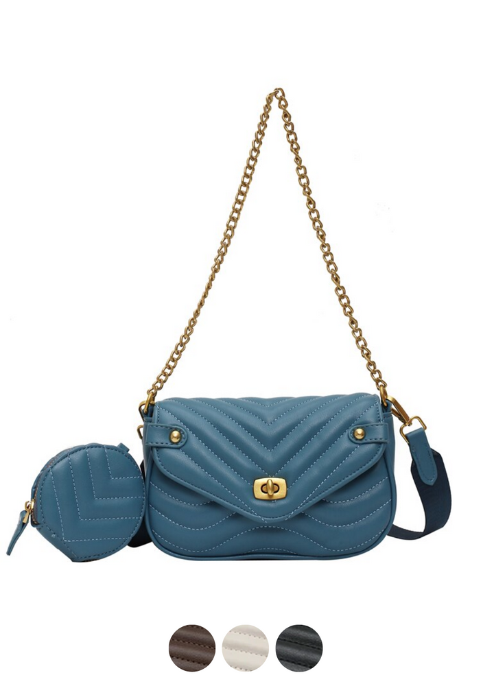 Cameron Women&