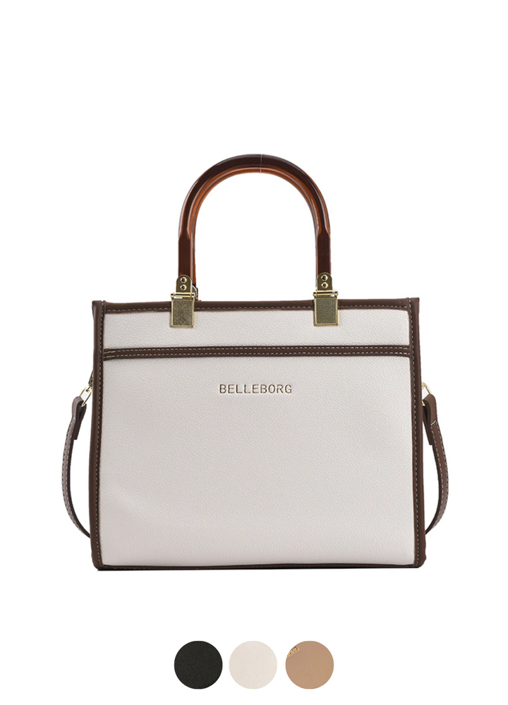 Haze Women&